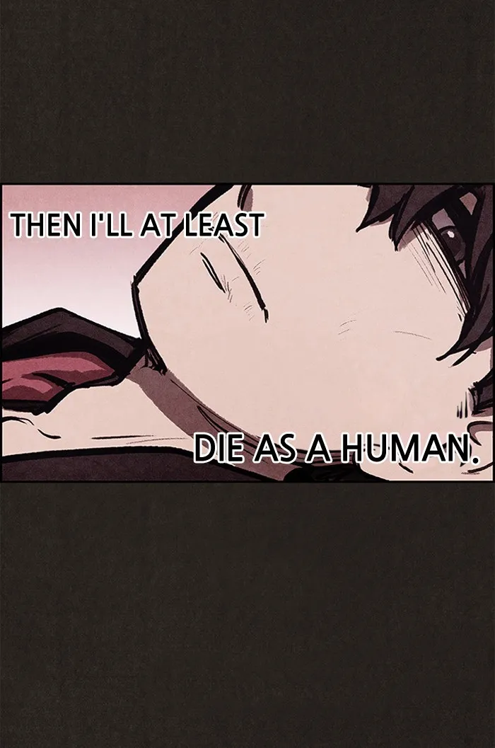 Read Sweet Home chapter 14 image 8 on Lezhin