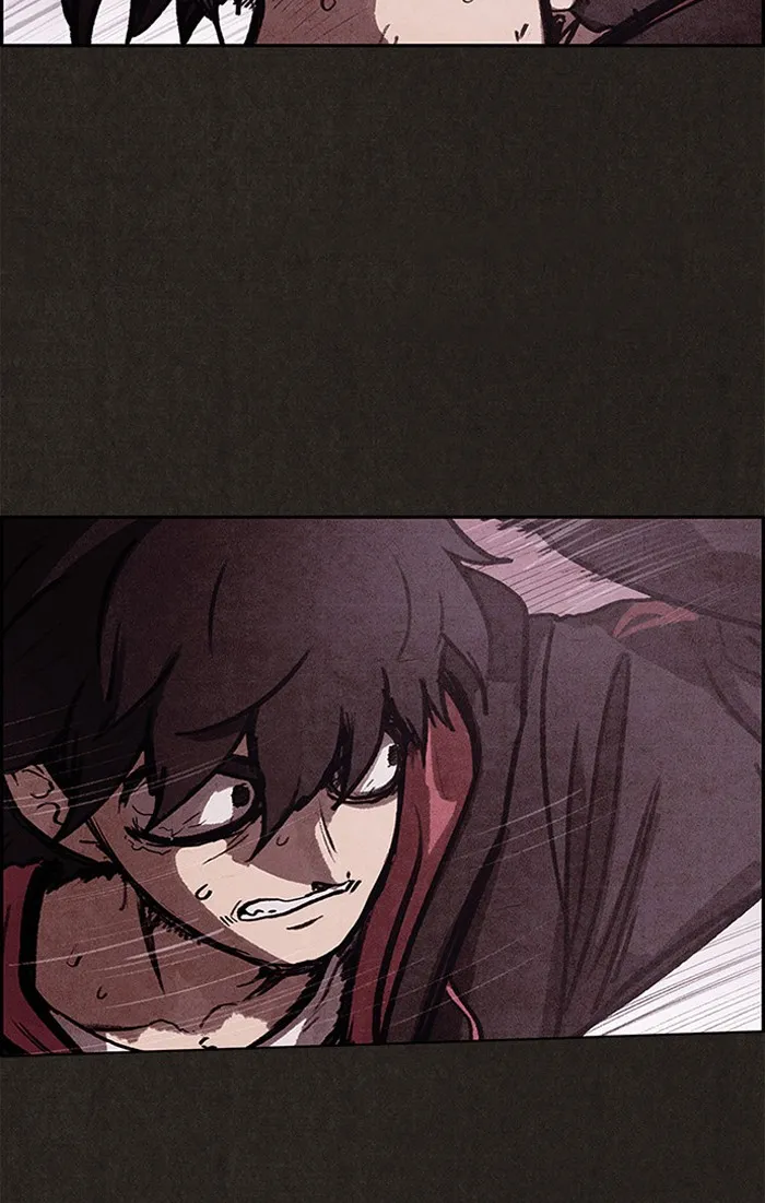 Read Sweet Home chapter 14 image 80 on Lezhin