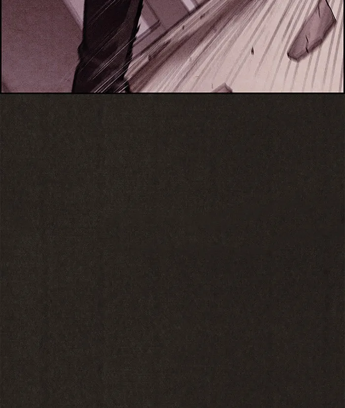 Read Sweet Home chapter 14 image 83 on Lezhin