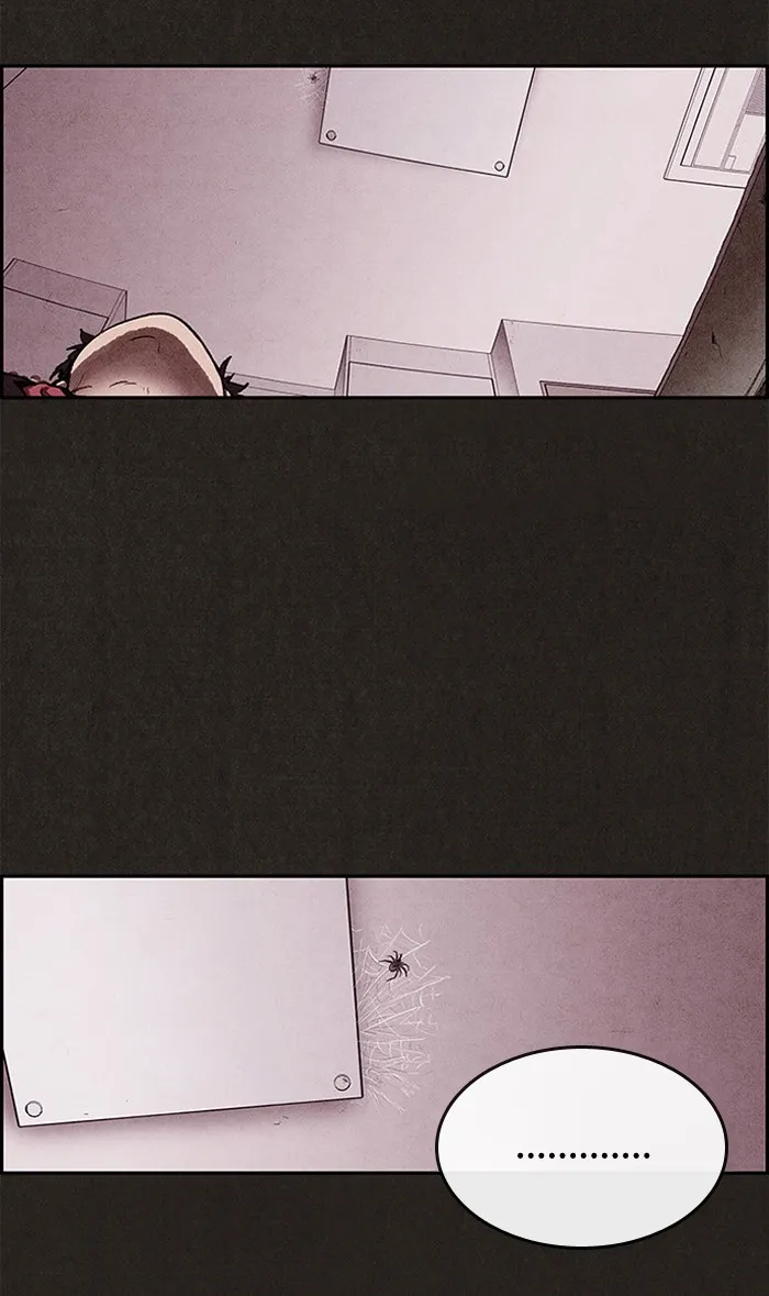 Read Sweet Home chapter 14 image 9 on Lezhin