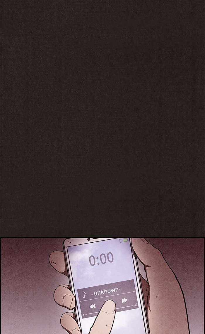 Read Sweet Home chapter 140 image 10 on Lezhin