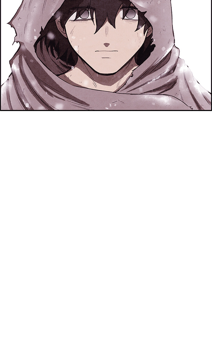 Read Sweet Home chapter 140 image 101 on Lezhin