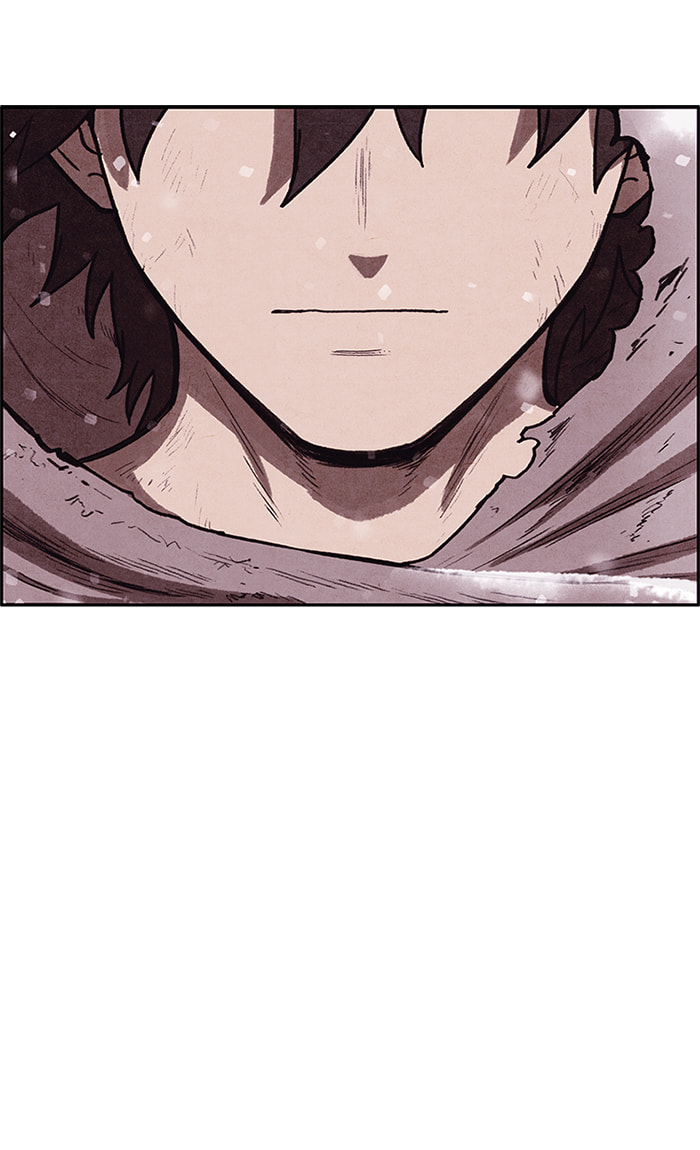 Read Sweet Home chapter 140 image 102 on Lezhin