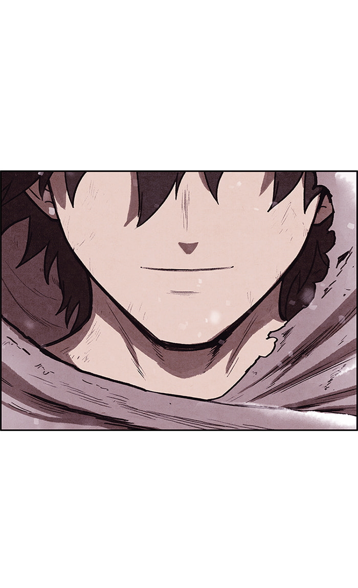 Read Sweet Home chapter 140 image 103 on Lezhin