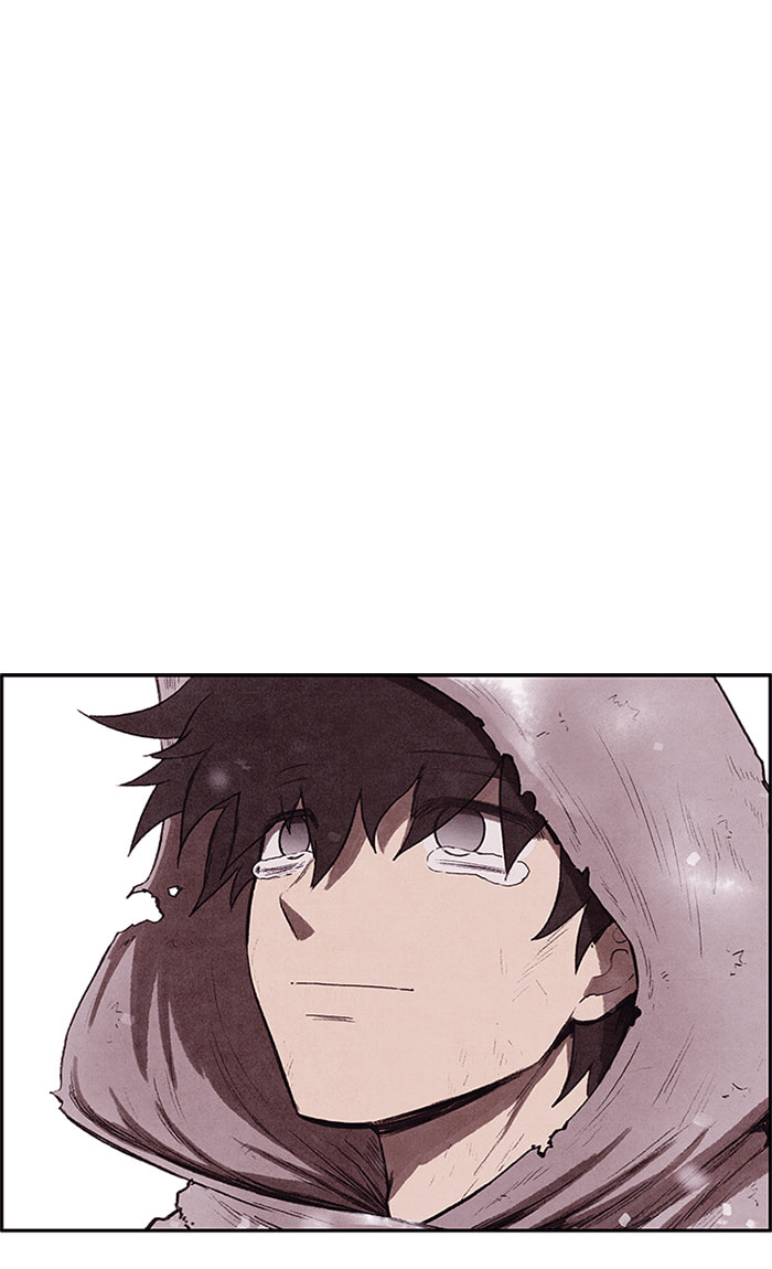 Read Sweet Home chapter 140 image 104 on Lezhin