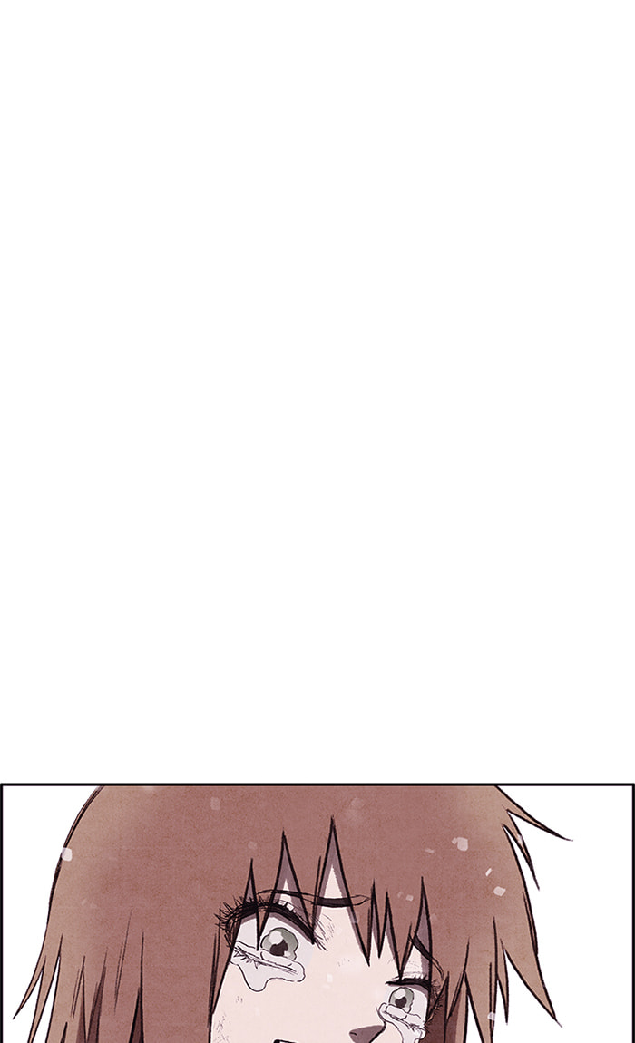 Read Sweet Home chapter 140 image 105 on Lezhin