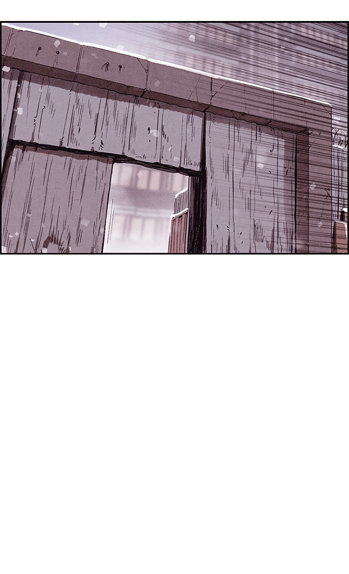Read Sweet Home chapter 140 image 107 on Lezhin