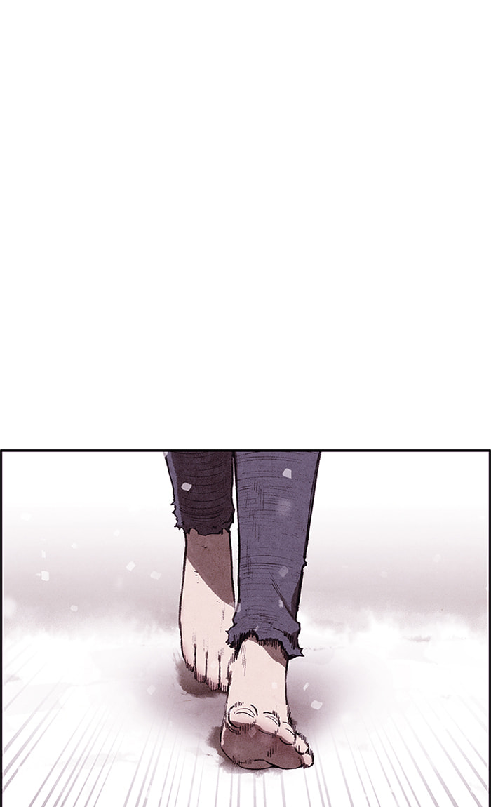 Read Sweet Home chapter 140 image 109 on Lezhin