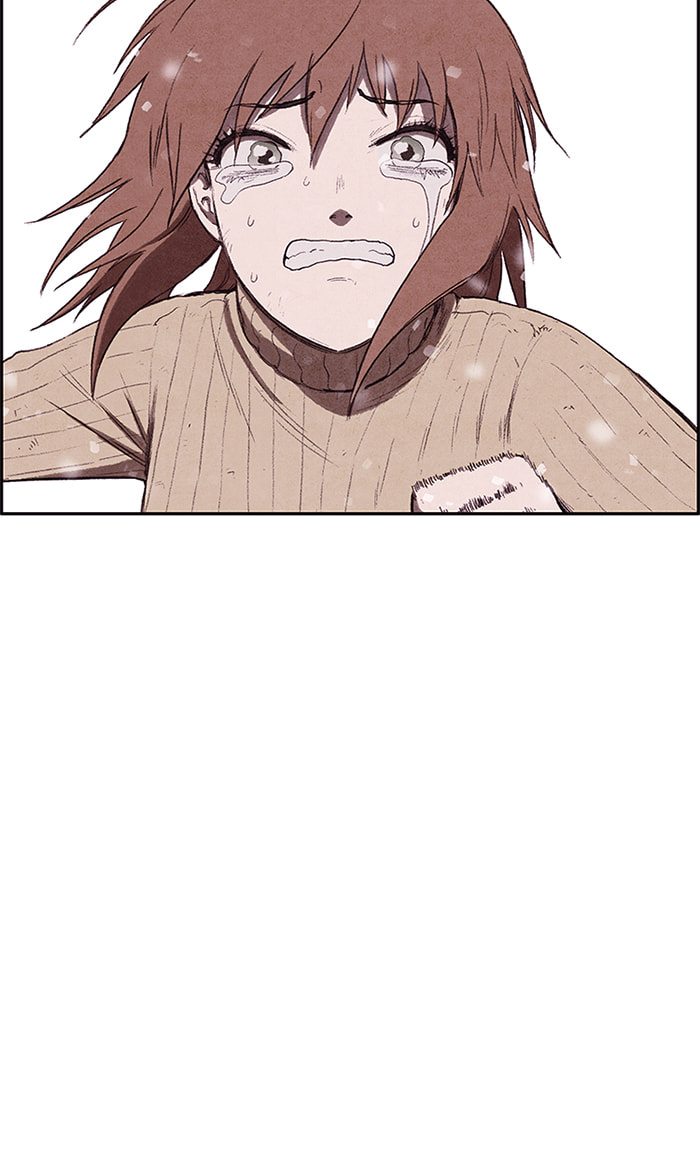 Read Sweet Home chapter 140 image 112 on Lezhin