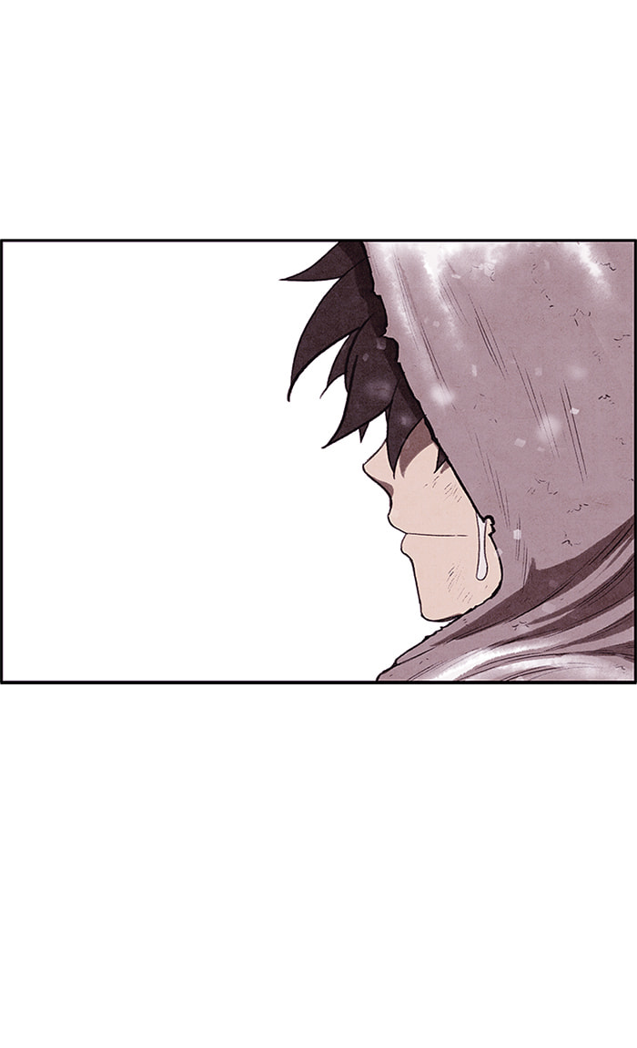 Read Sweet Home chapter 140 image 113 on Lezhin