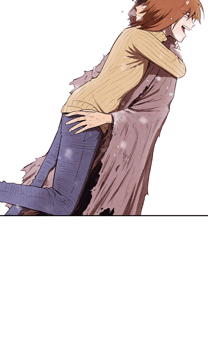 Read Sweet Home chapter 140 image 115 on Lezhin