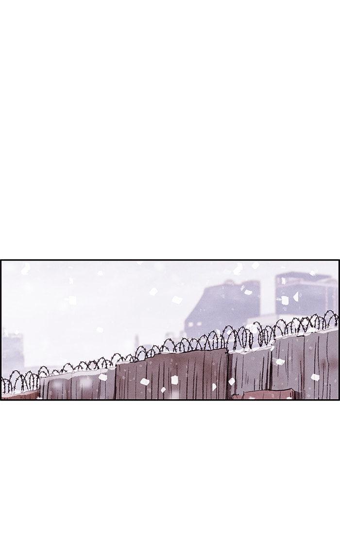 Read Sweet Home chapter 140 image 18 on Lezhin