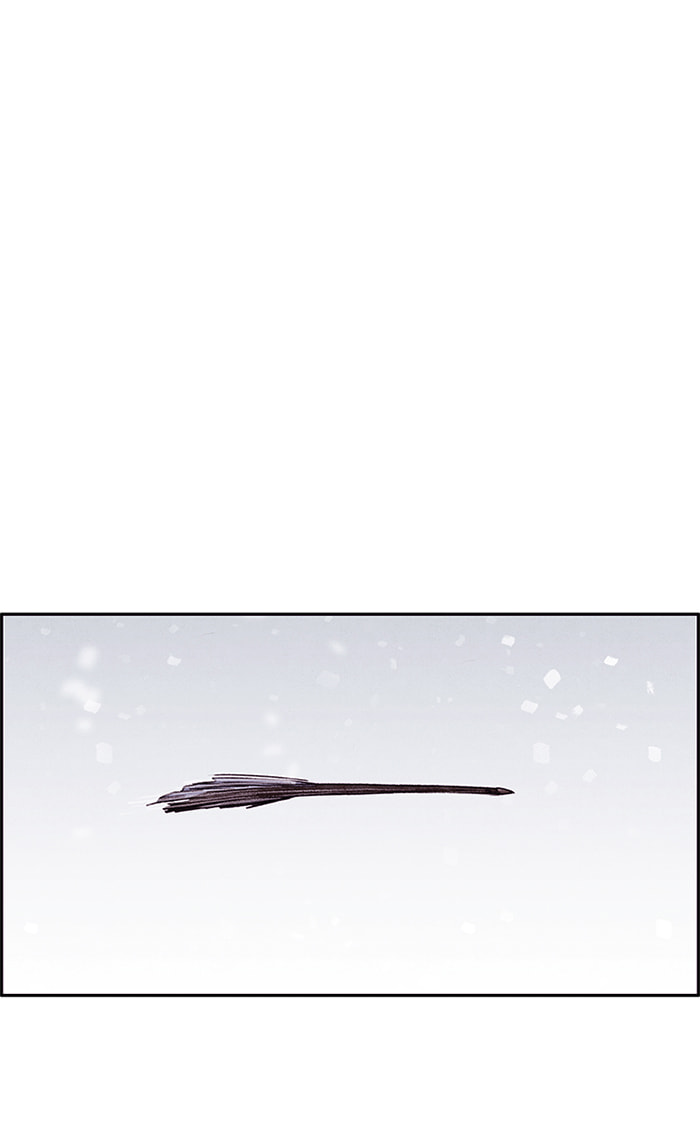 Read Sweet Home chapter 140 image 19 on Lezhin