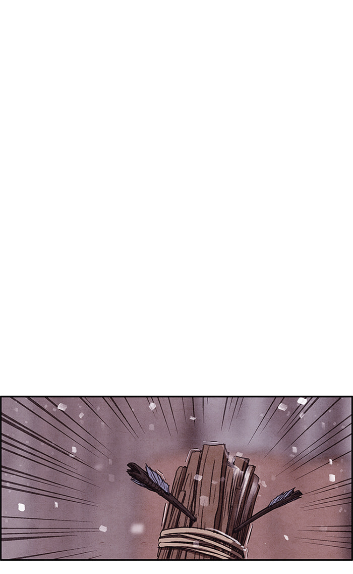Read Sweet Home chapter 140 image 20 on Lezhin