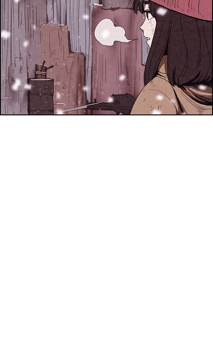 Read Sweet Home chapter 140 image 22 on Lezhin