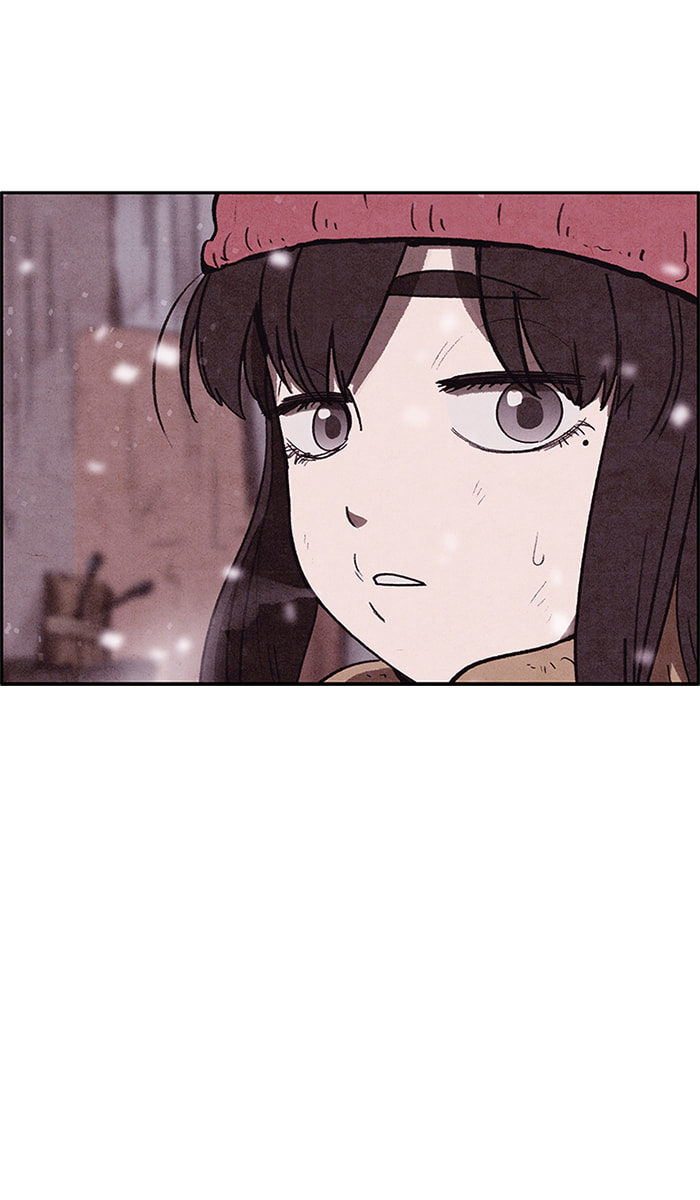 Read Sweet Home chapter 140 image 23 on Lezhin