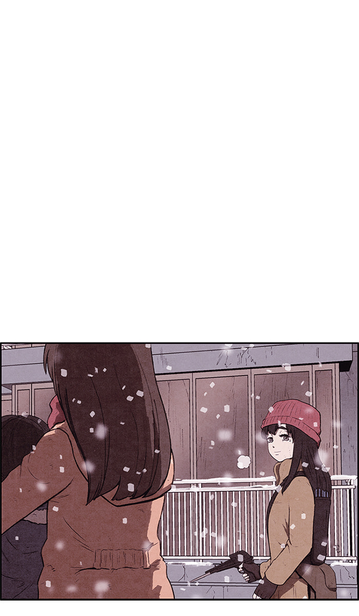 Read Sweet Home chapter 140 image 25 on Lezhin