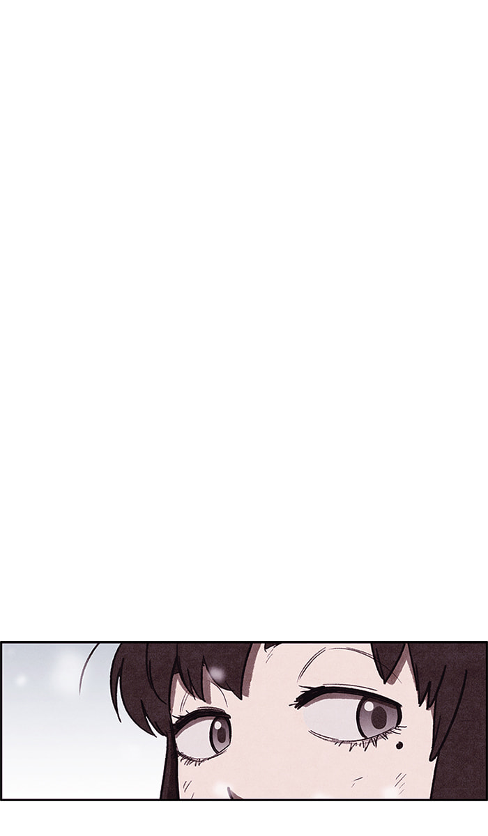 Read Sweet Home chapter 140 image 26 on Lezhin