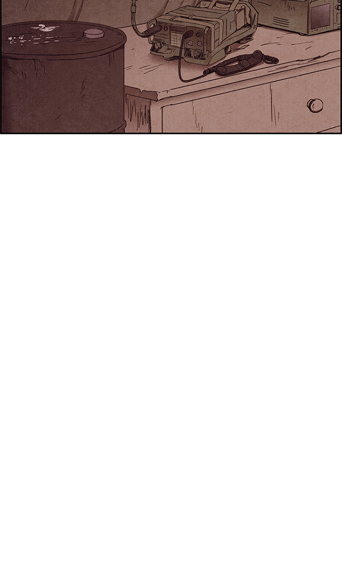 Read Sweet Home chapter 140 image 30 on Lezhin