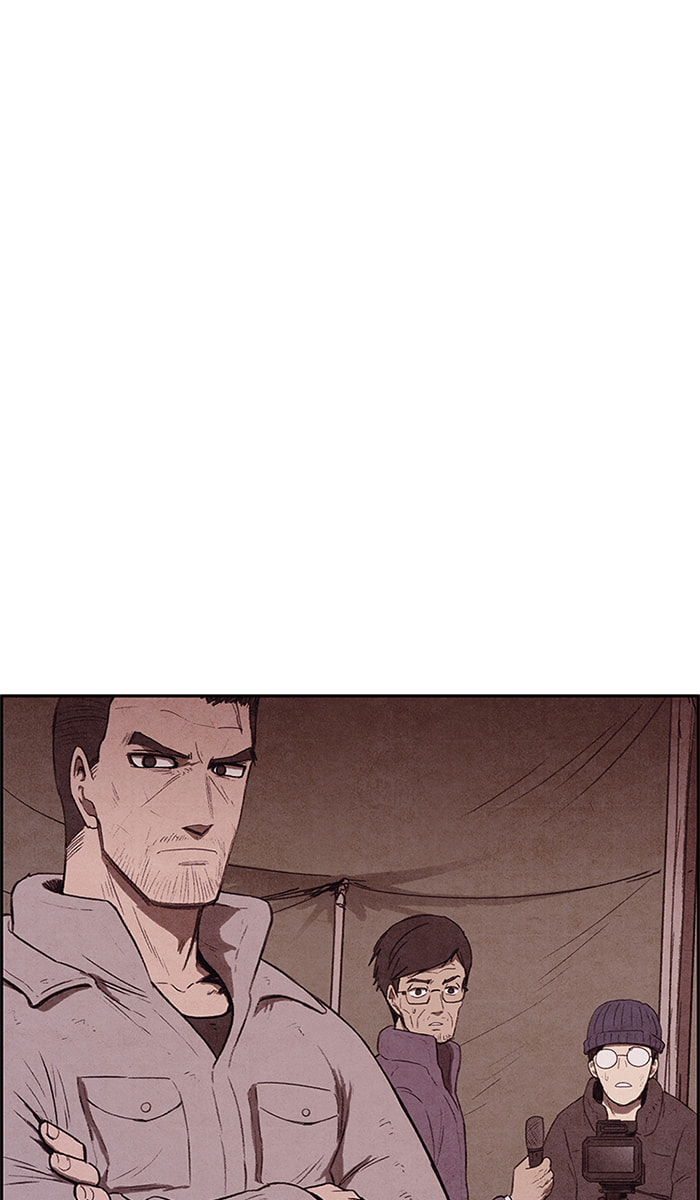 Read Sweet Home chapter 140 image 33 on Lezhin