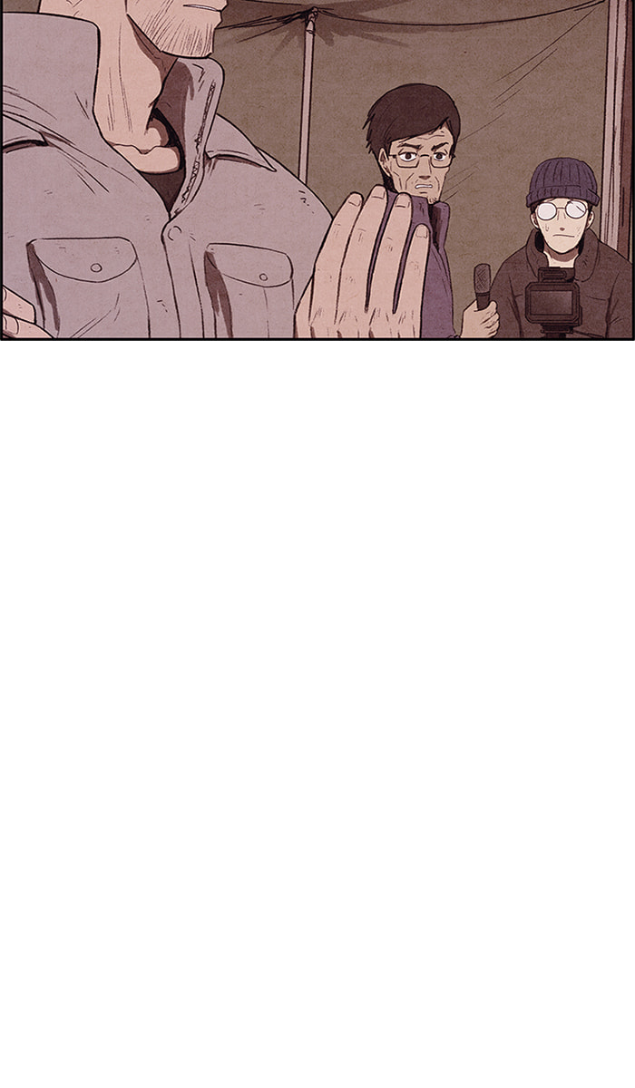 Read Sweet Home chapter 140 image 35 on Lezhin