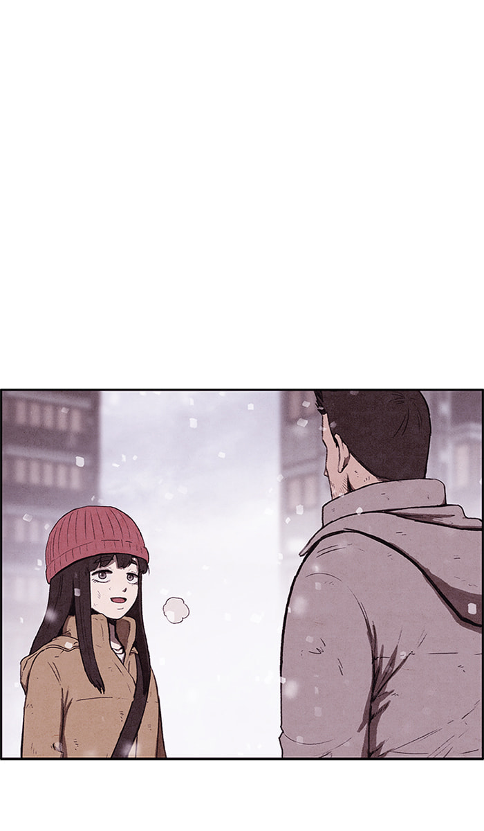Read Sweet Home chapter 140 image 38 on Lezhin