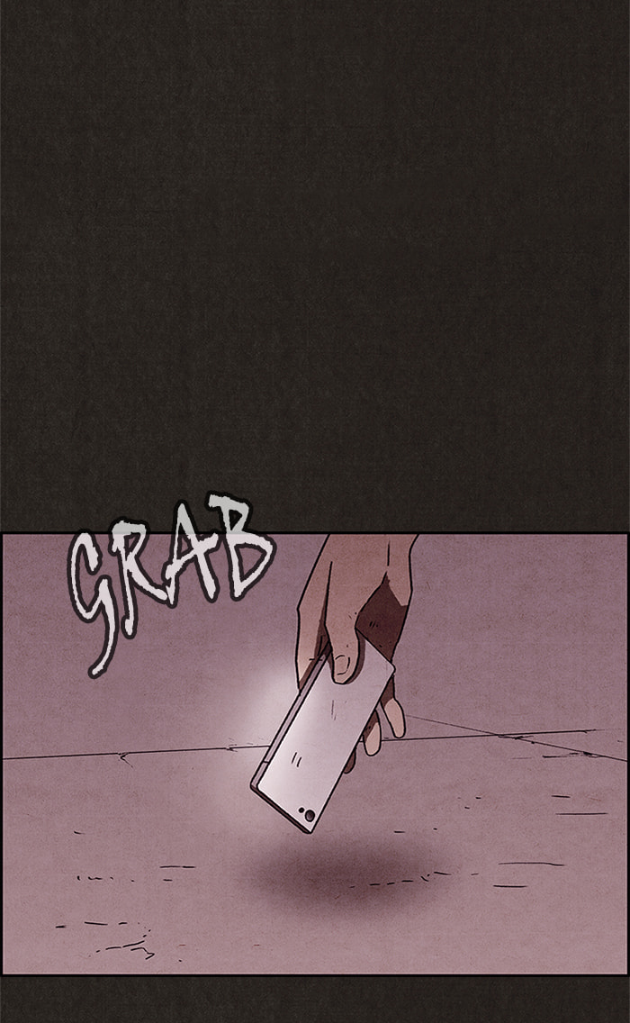 Read Sweet Home chapter 140 image 4 on Lezhin