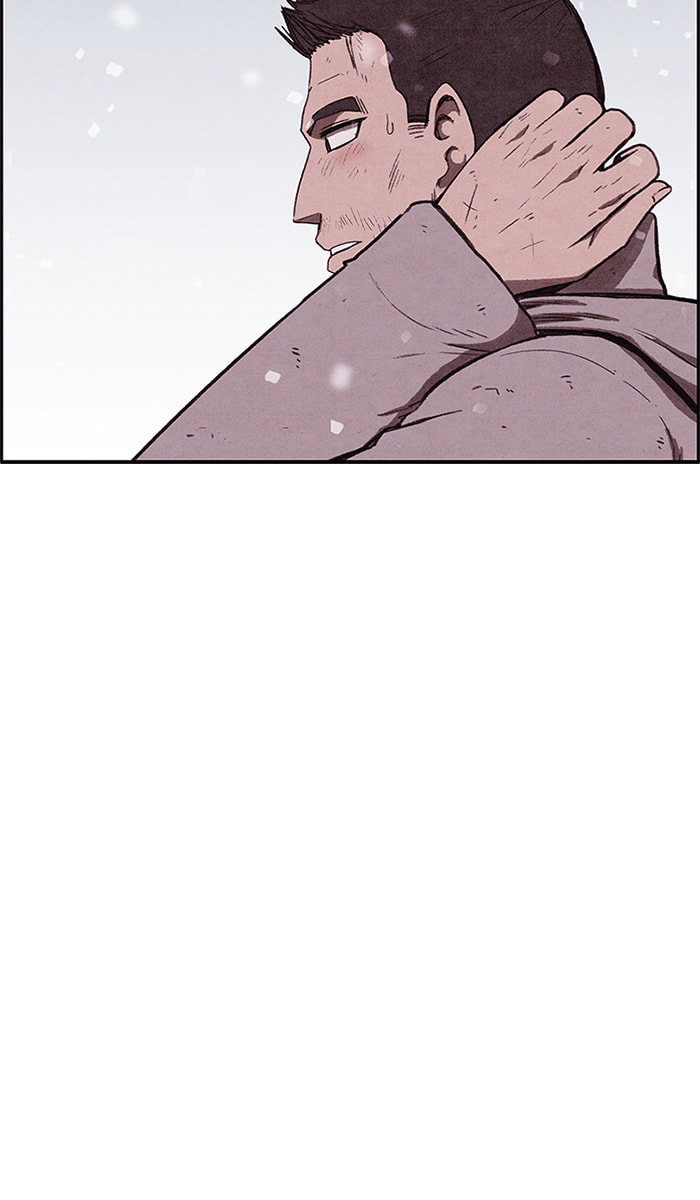 Read Sweet Home chapter 140 image 41 on Lezhin