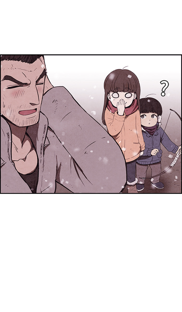Read Sweet Home chapter 140 image 42 on Lezhin