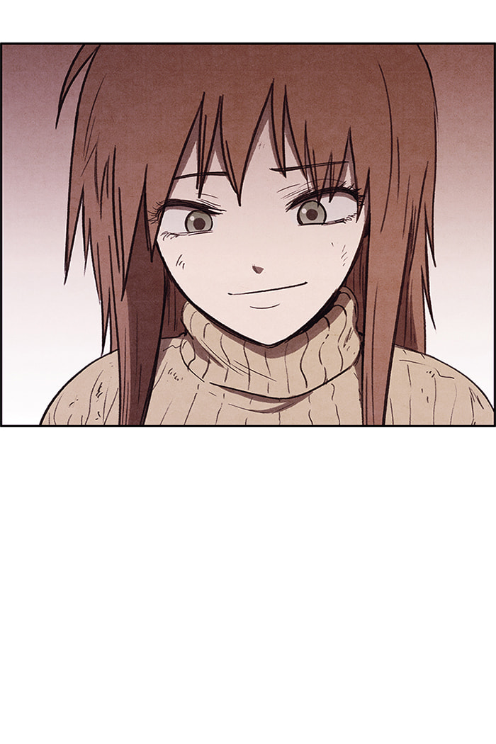 Read Sweet Home chapter 140 image 46 on Lezhin