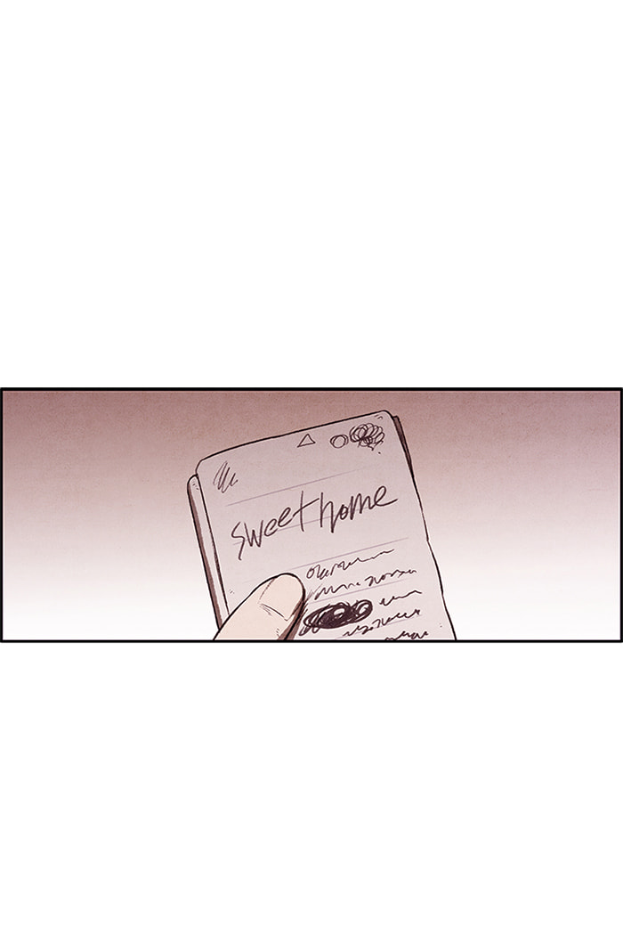 Read Sweet Home chapter 140 image 47 on Lezhin