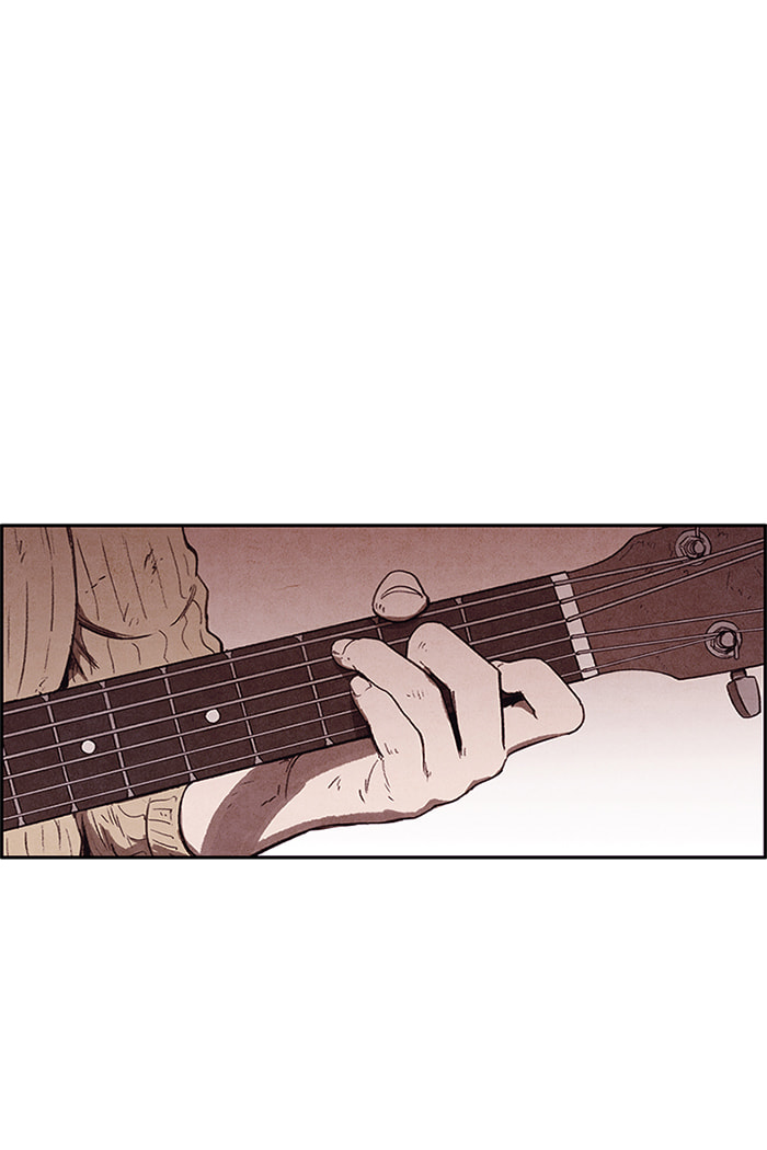 Read Sweet Home chapter 140 image 48 on Lezhin