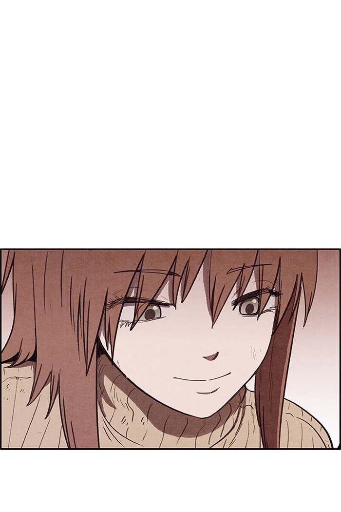 Read Sweet Home chapter 140 image 49 on Lezhin