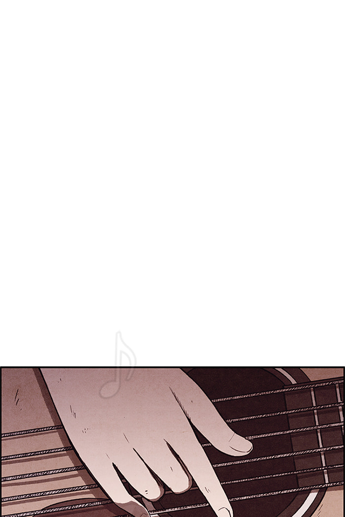 Read Sweet Home chapter 140 image 50 on Lezhin