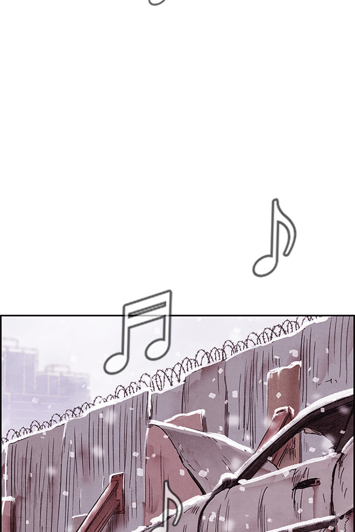 Read Sweet Home chapter 140 image 54 on Lezhin