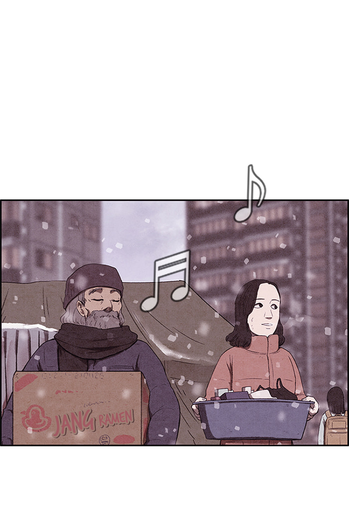 Read Sweet Home chapter 140 image 57 on Lezhin