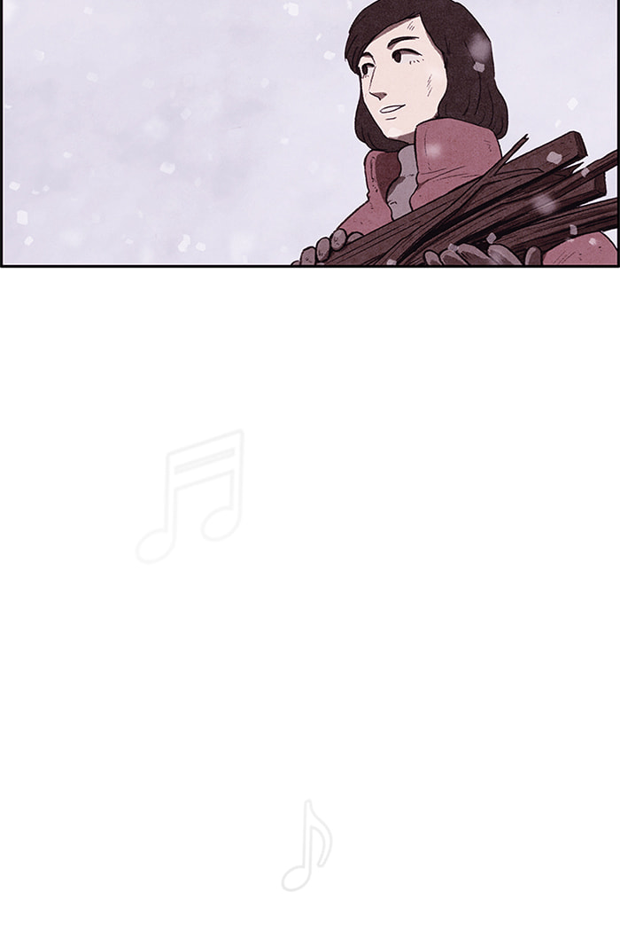 Read Sweet Home chapter 140 image 59 on Lezhin