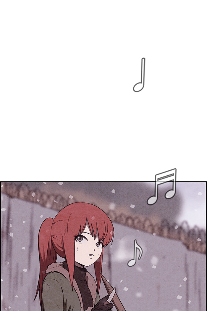 Read Sweet Home chapter 140 image 61 on Lezhin