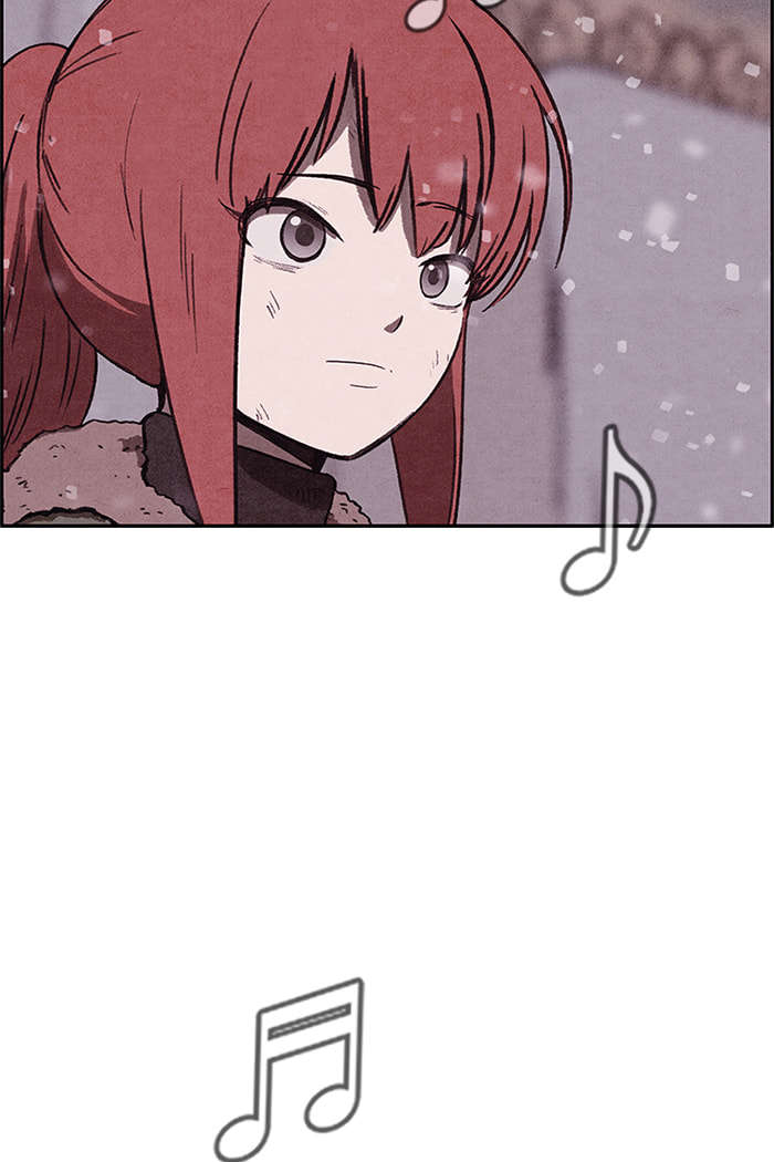 Read Sweet Home chapter 140 image 63 on Lezhin