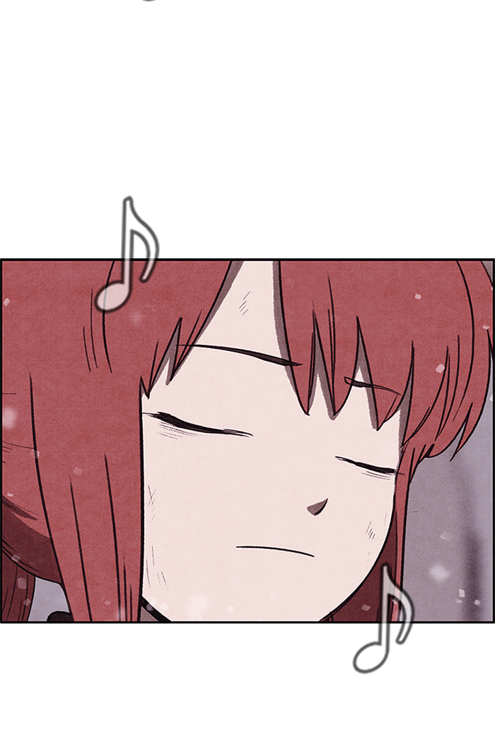 Read Sweet Home chapter 140 image 64 on Lezhin