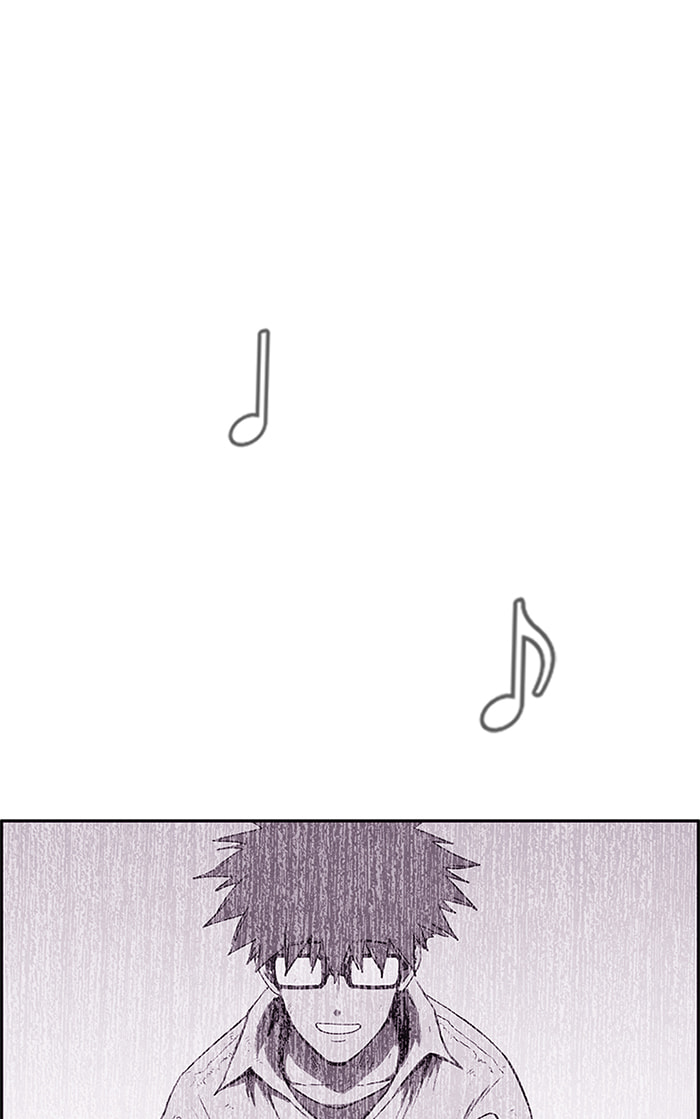 Read Sweet Home chapter 140 image 65 on Lezhin