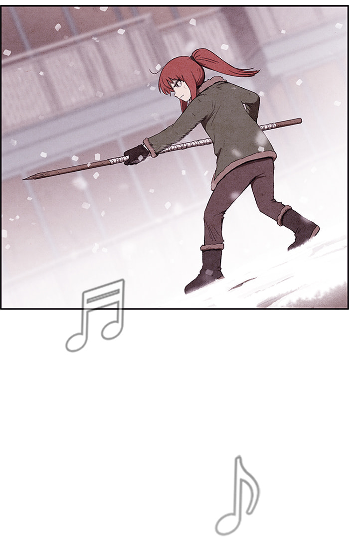 Read Sweet Home chapter 140 image 67 on Lezhin