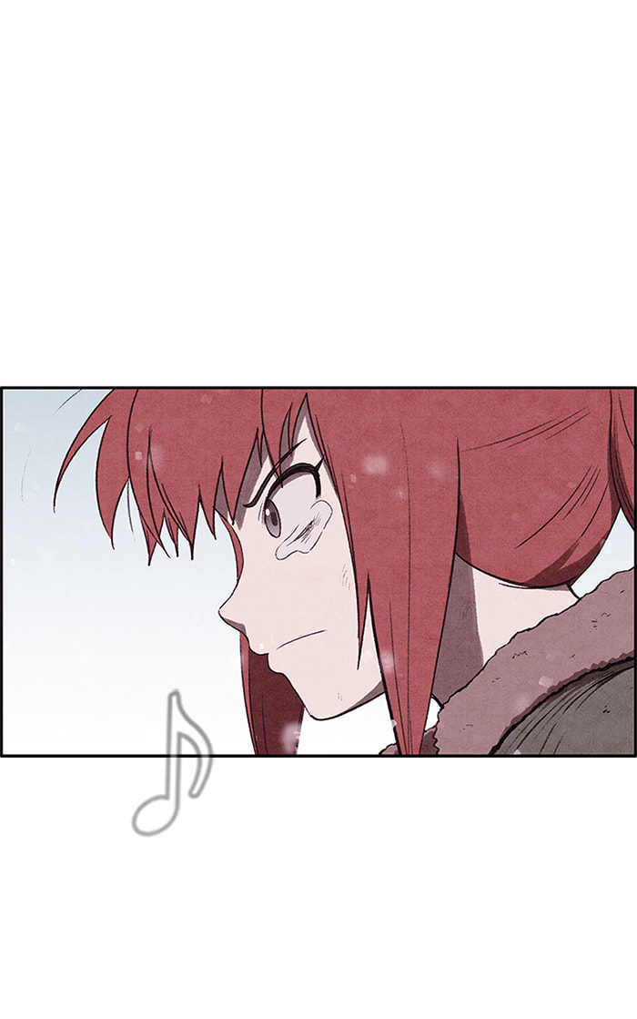 Read Sweet Home chapter 140 image 68 on Lezhin