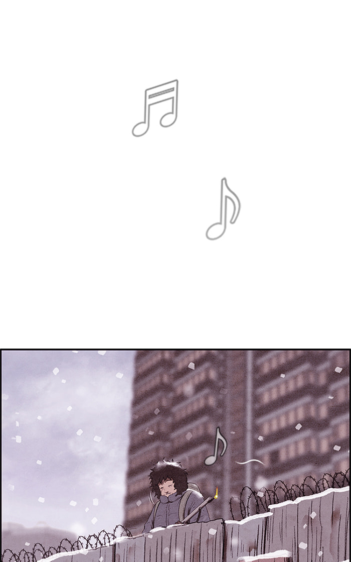 Read Sweet Home chapter 140 image 69 on Lezhin