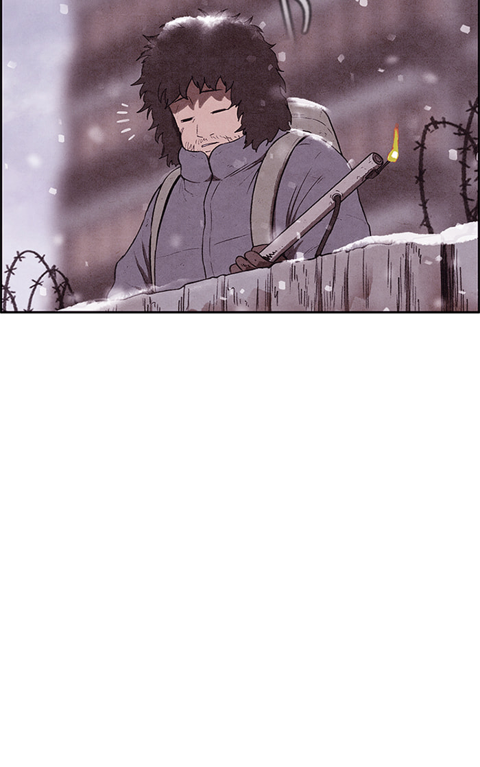 Read Sweet Home chapter 140 image 71 on Lezhin