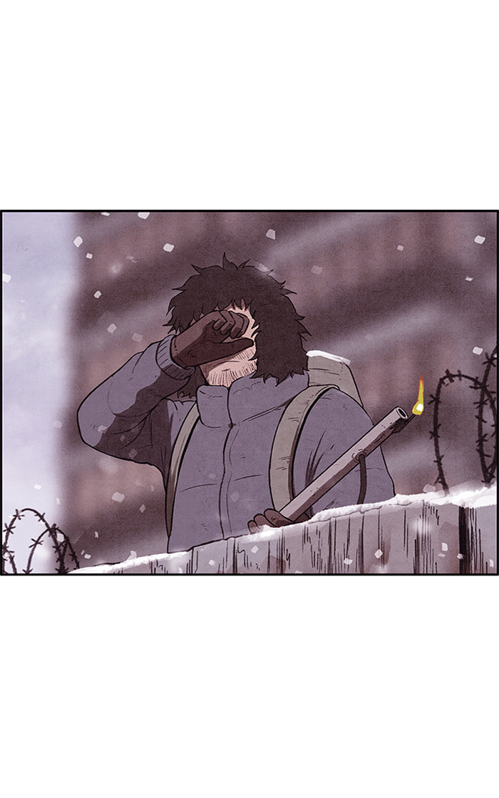 Read Sweet Home chapter 140 image 72 on Lezhin