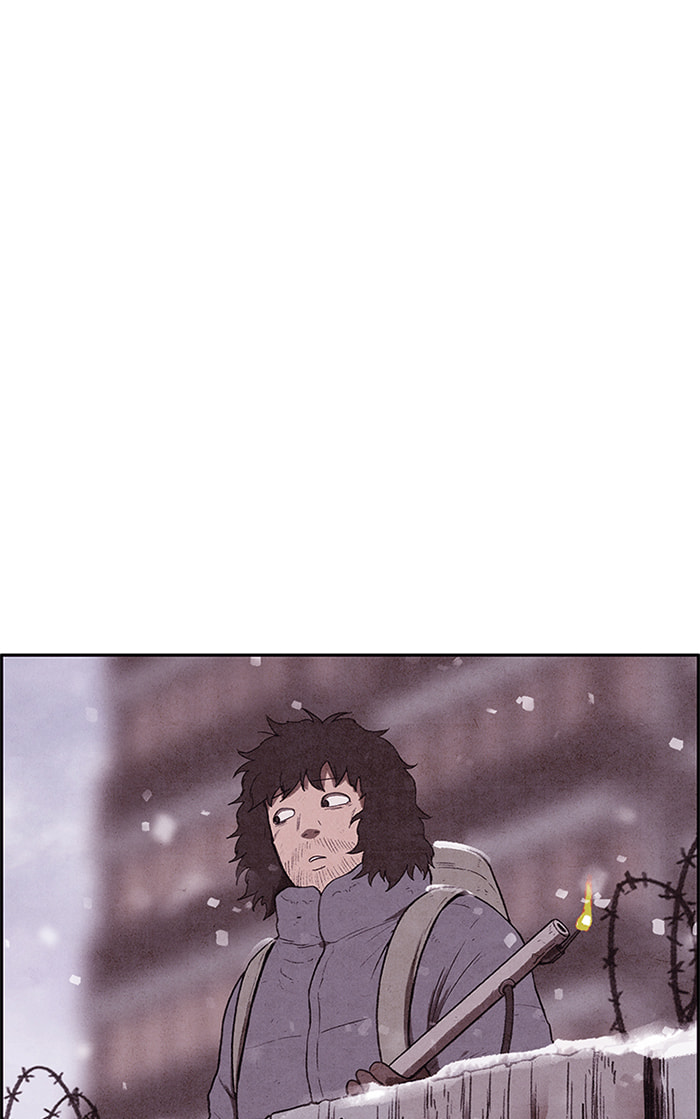 Read Sweet Home chapter 140 image 73 on Lezhin
