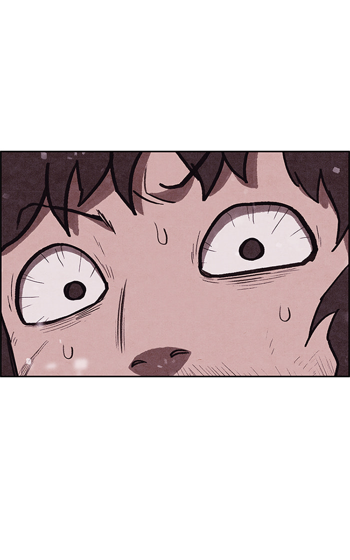 Read Sweet Home chapter 140 image 76 on Lezhin