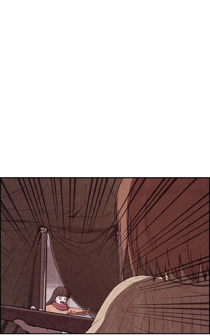 Read Sweet Home chapter 140 image 77 on Lezhin