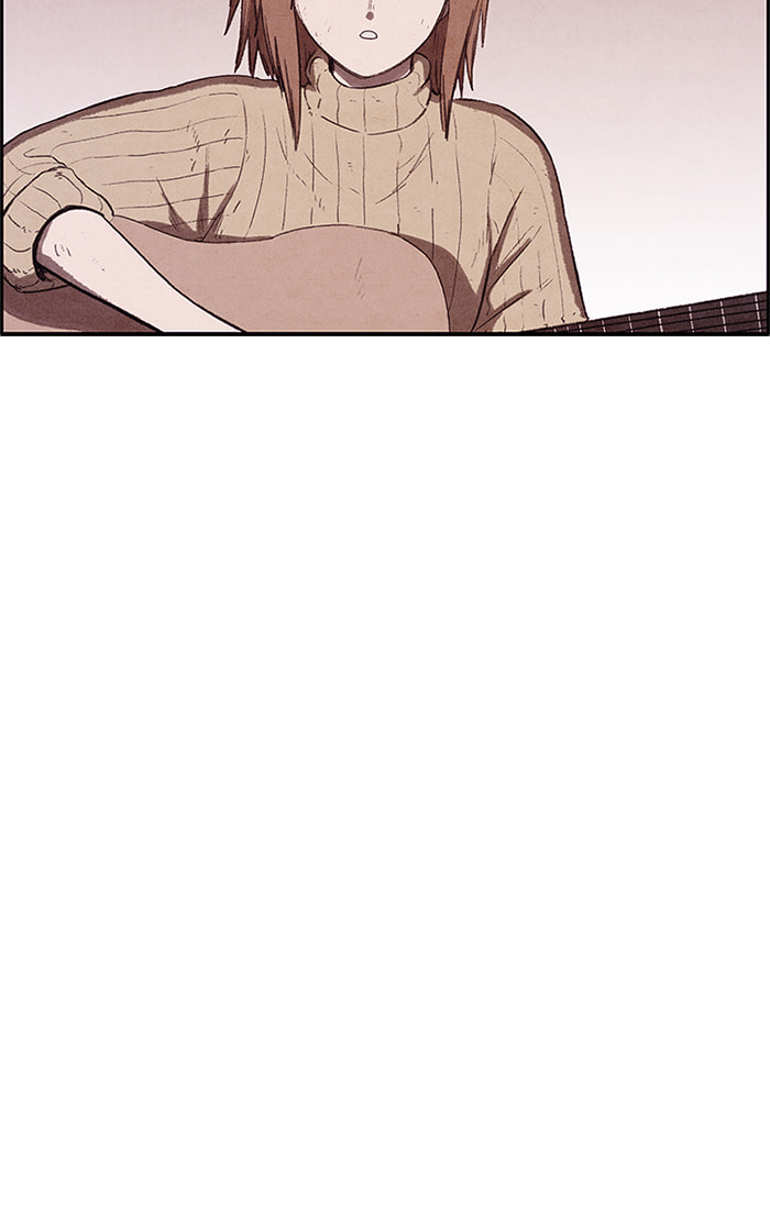 Read Sweet Home chapter 140 image 79 on Lezhin